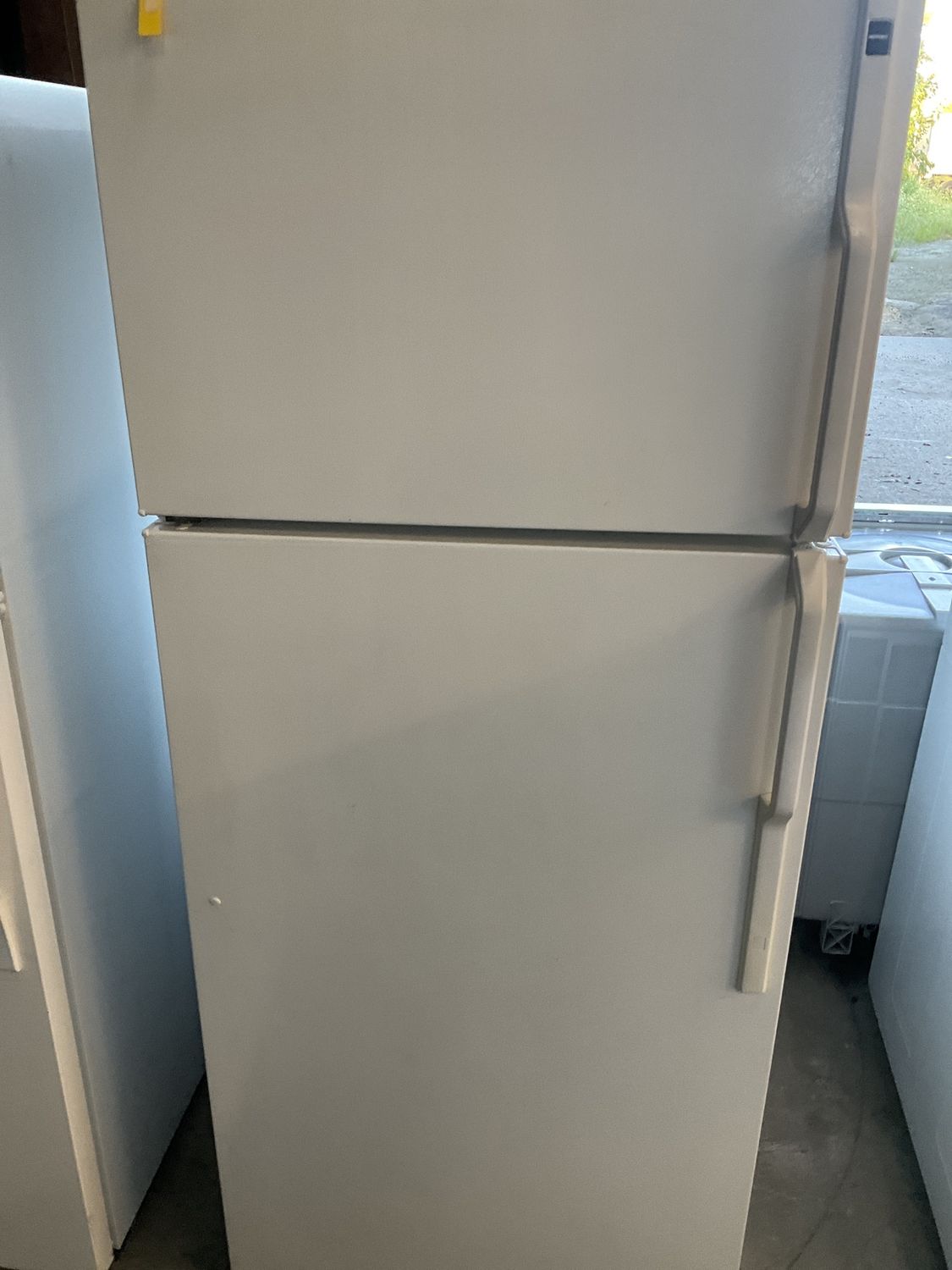 REF80436JH-0924