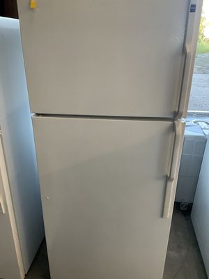 REF80436JH-0924