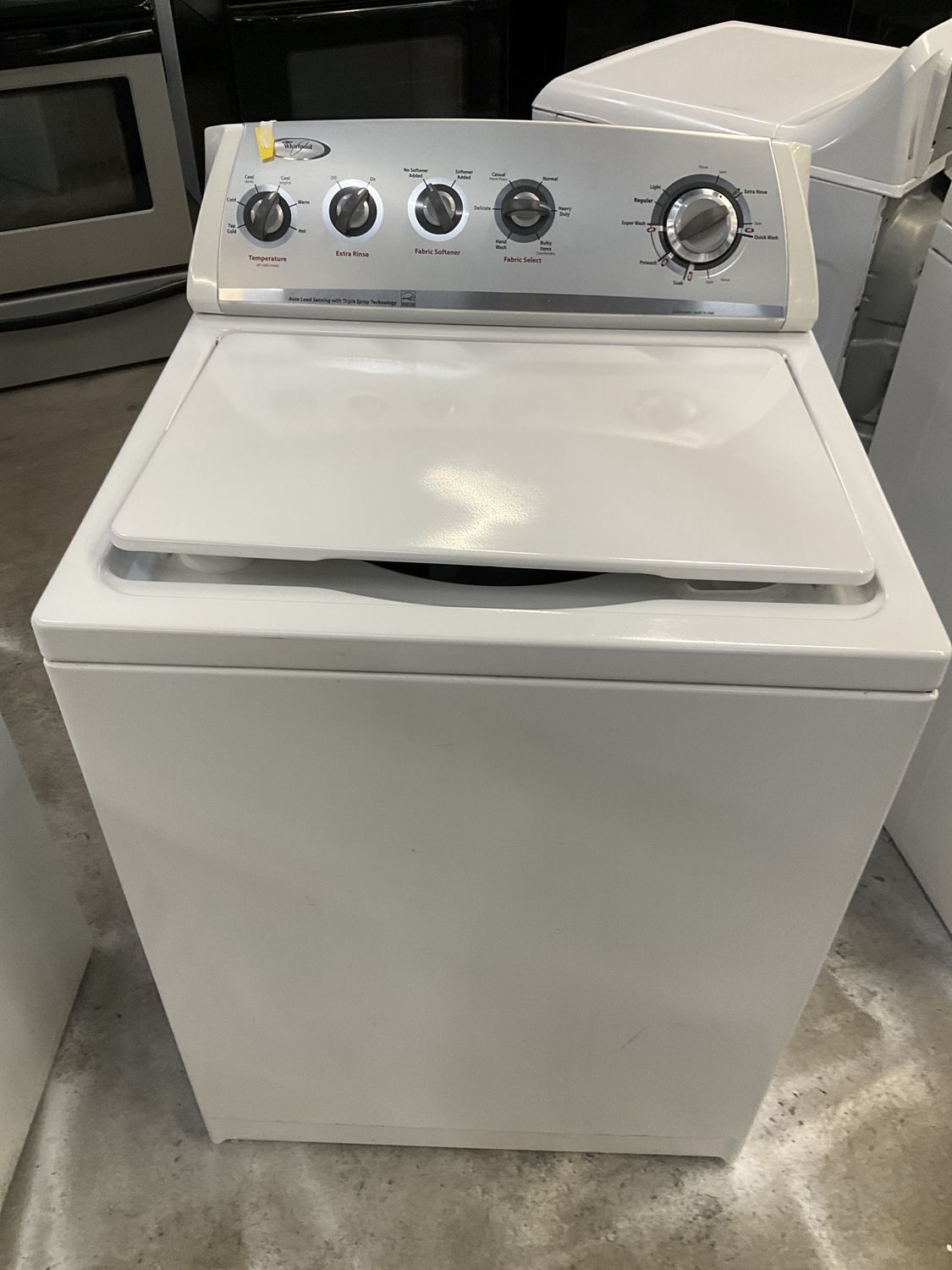 WMA80441TP-0924