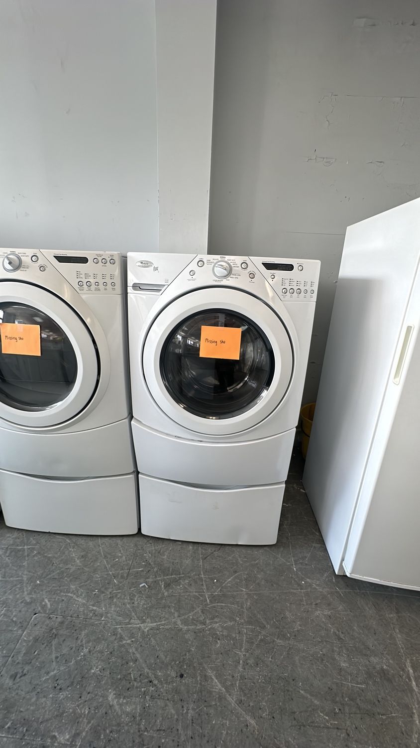 WMA76263CS-0924