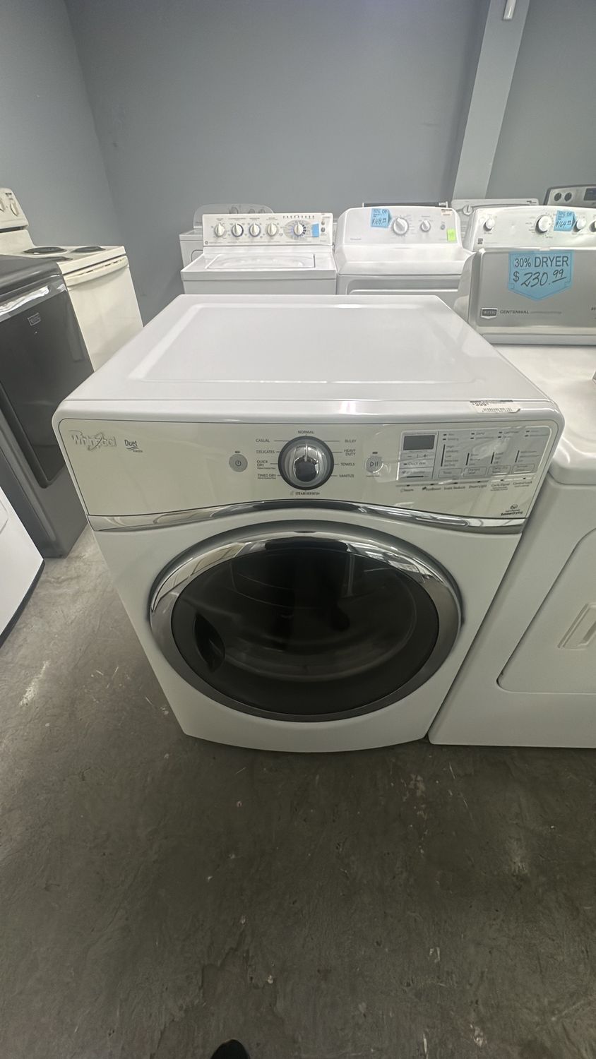 0708DR79081RO