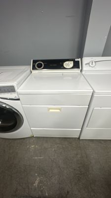 0327DR6056DM