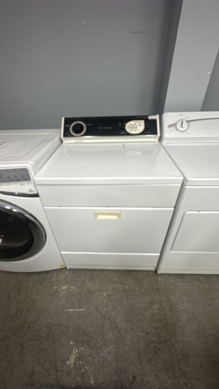 0327DR6056DM