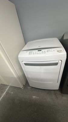 0408DR76494IP