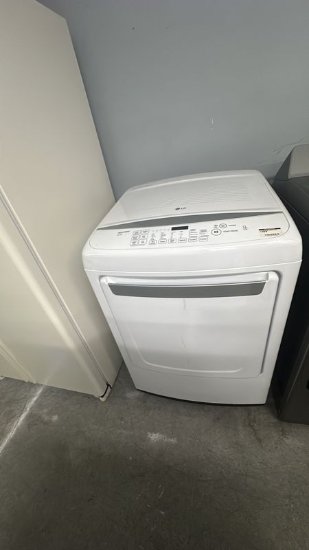 0408DR76494IP