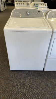 WMA83671CS0910