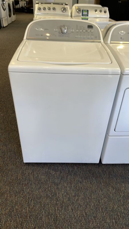 WMA83671CS0910