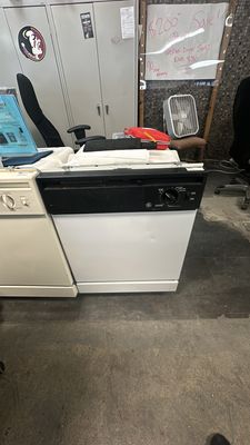 0607DWM7878352TP