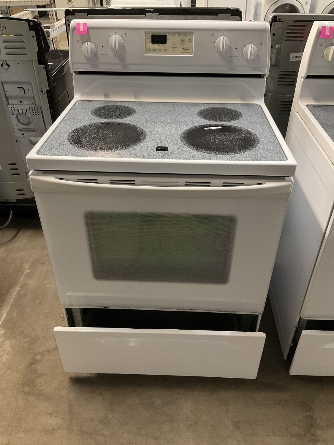 ST74246WS-1002