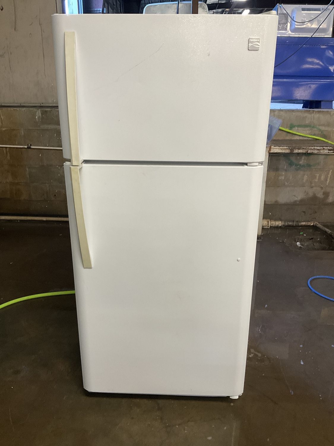 REF80689JH-1002