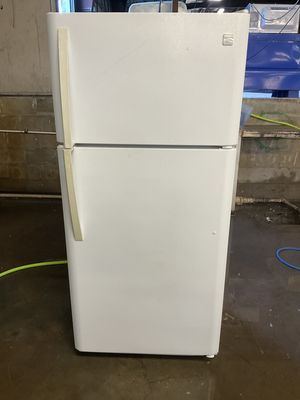REF80689JH-1002