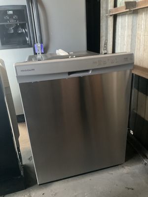 DWM80719TP-1003