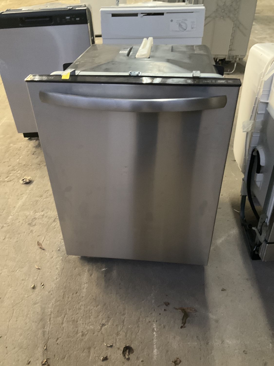 DWM80746TP-1004