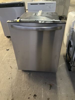 DWM80746TP-1004