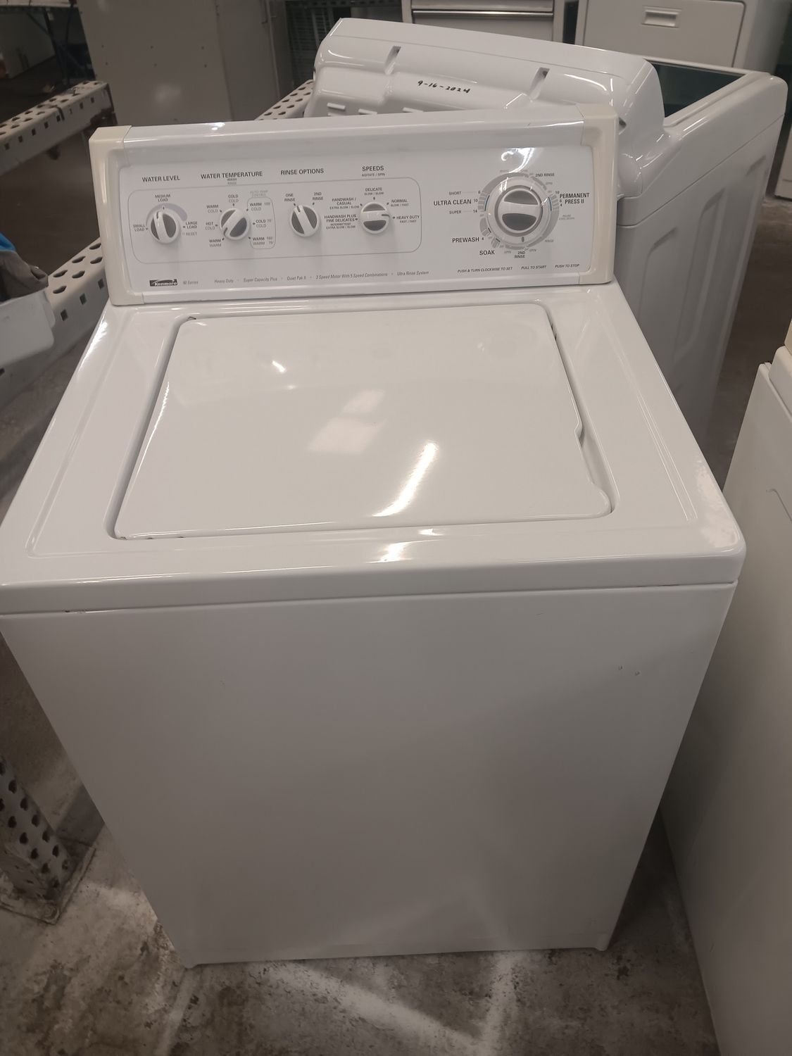 WMA80891TP-1126-R