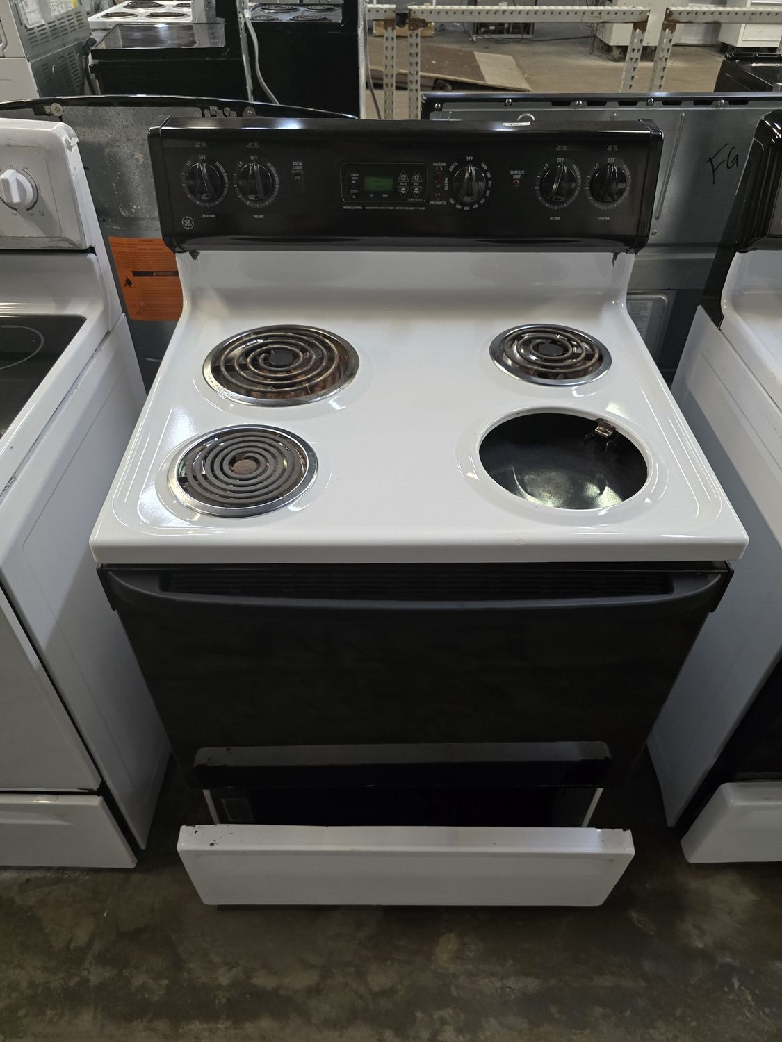 ST83926WS-1008