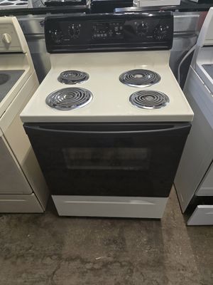 ST80915DM-1008