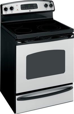 Stoves