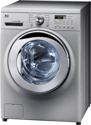 Dryers