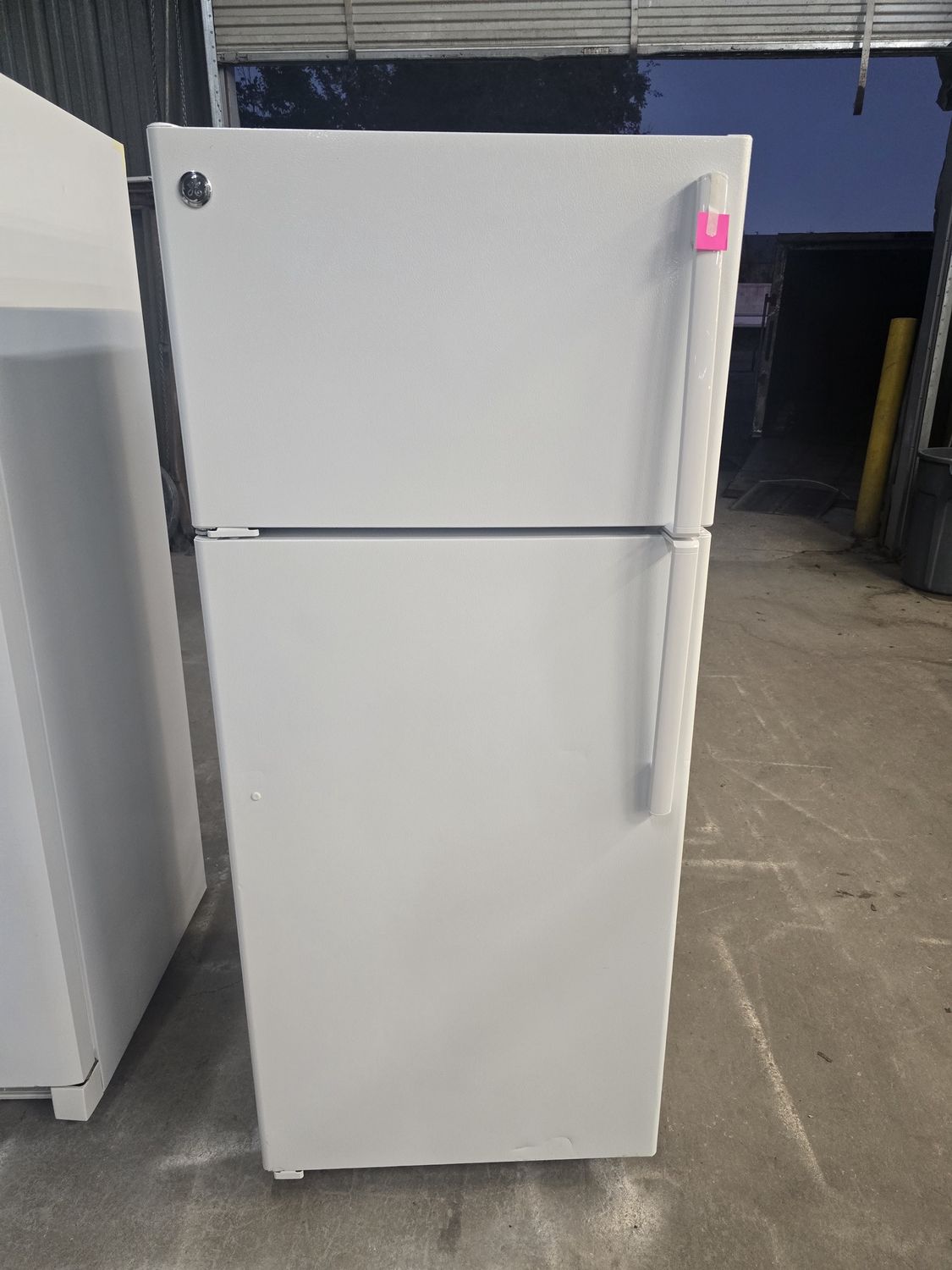 REF80816JH-1011