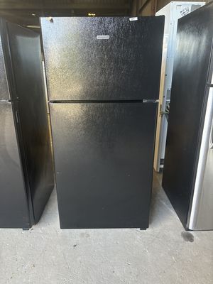 REF80827JH-1011