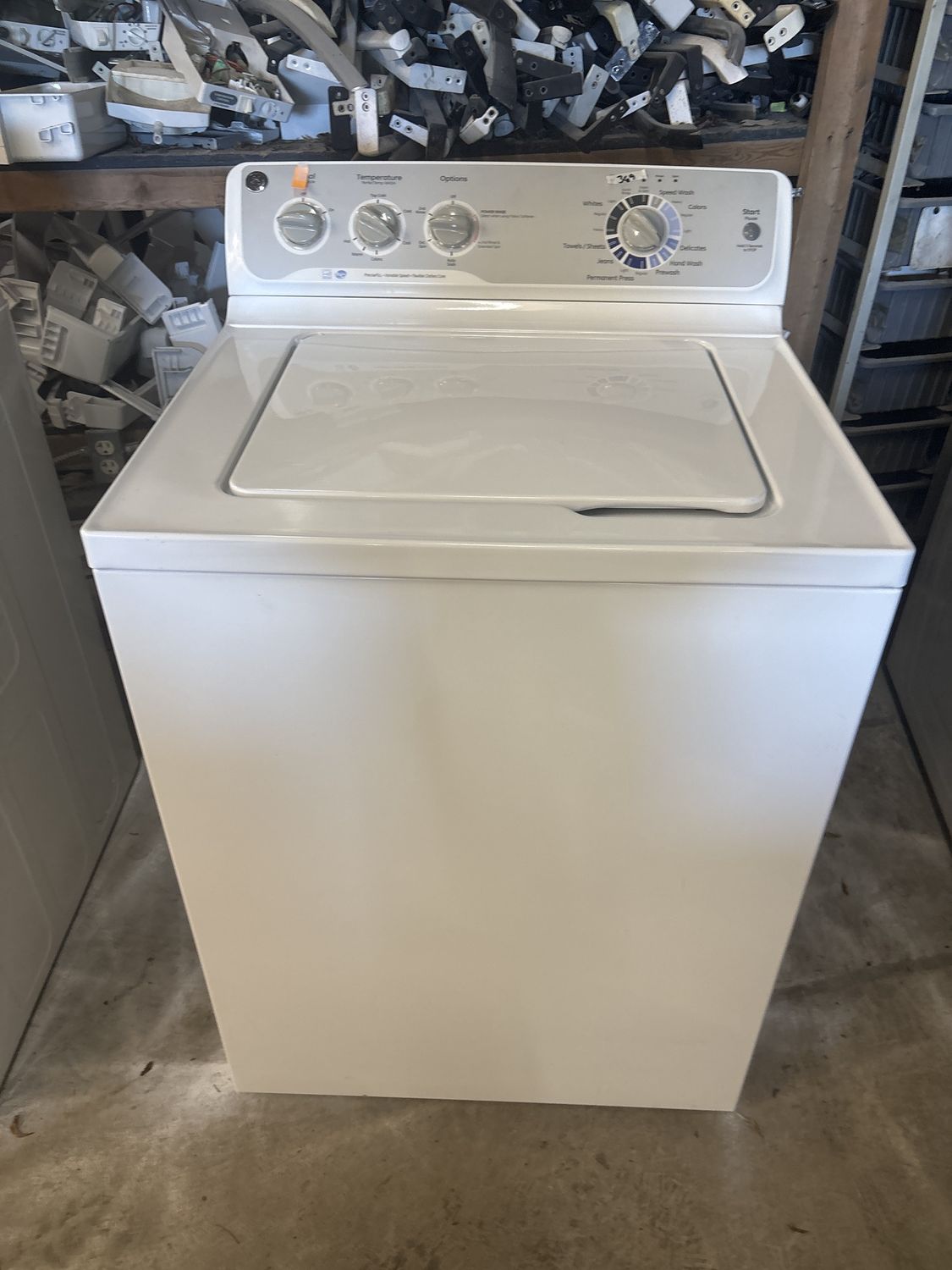 WMA80818TP-1011