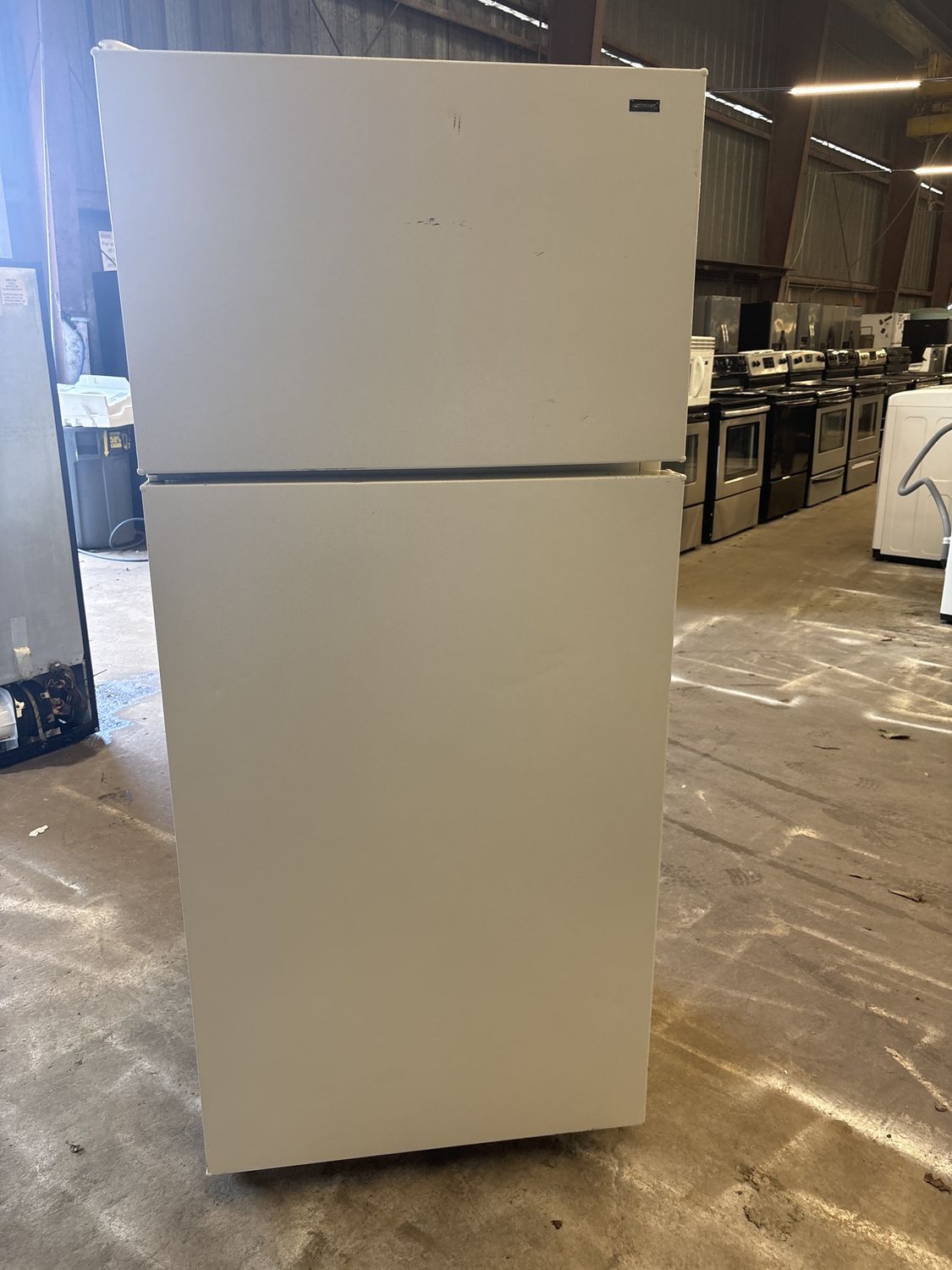 REF80836JH-1011