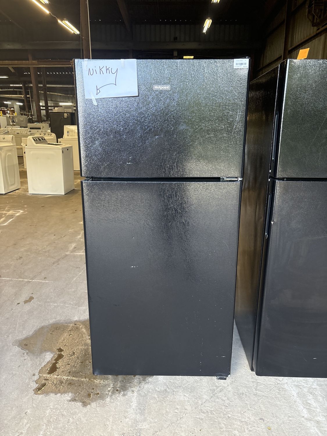 REF80999JH-1011