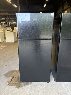 REF80999JH-1011