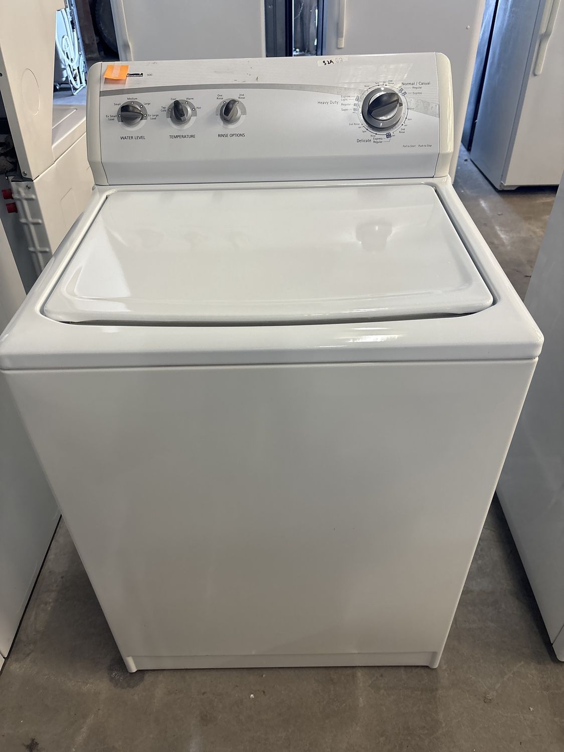 WMA80862TP-1122