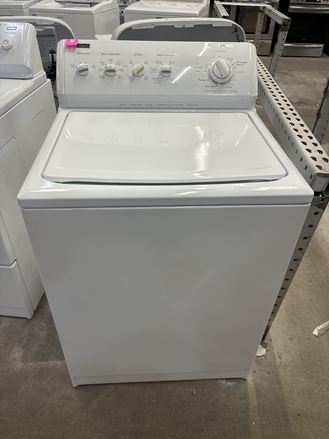 WMA81174TP-1017