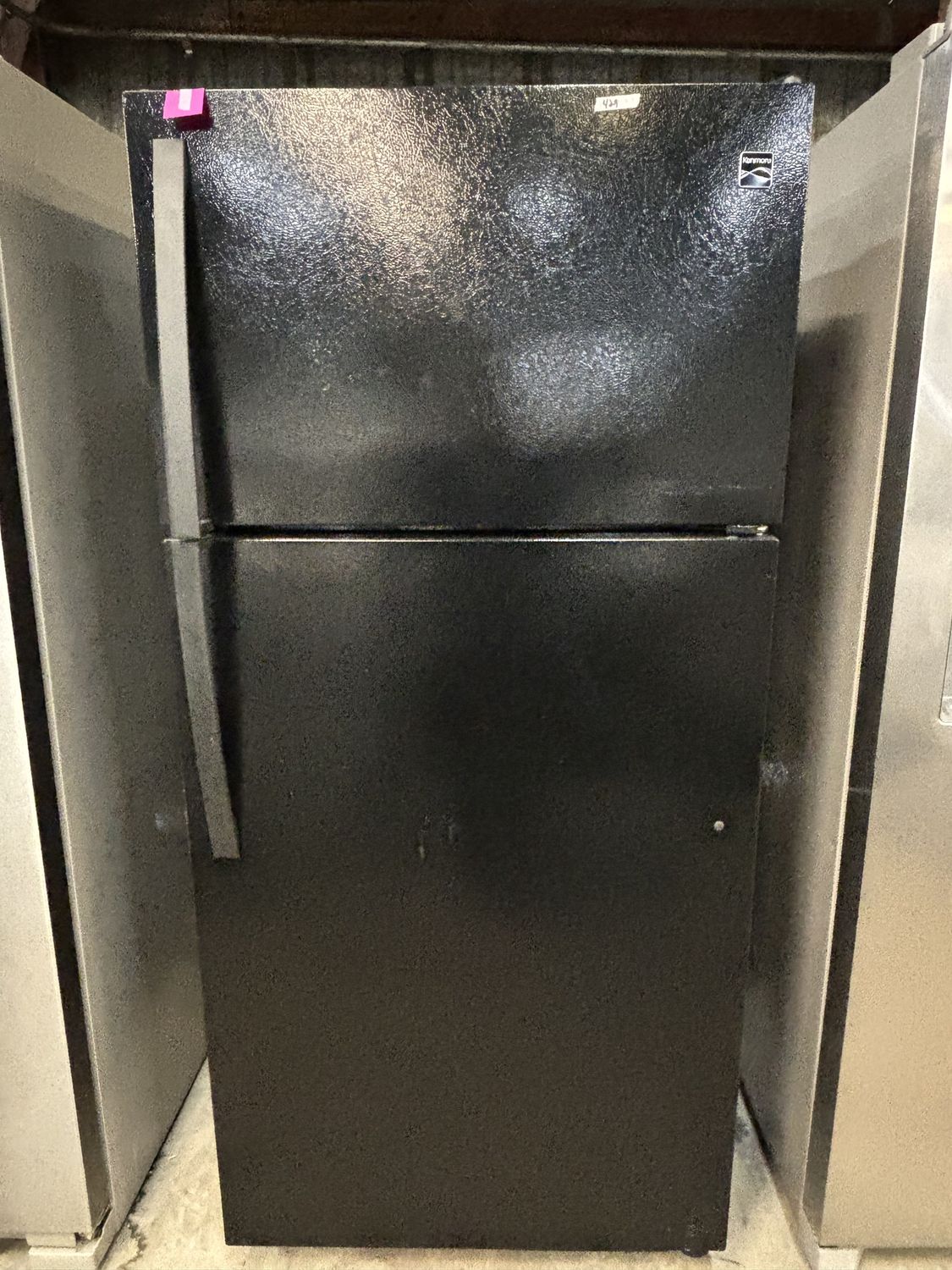 REF81190JH-0327-R