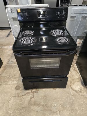 ST81093DM-1018