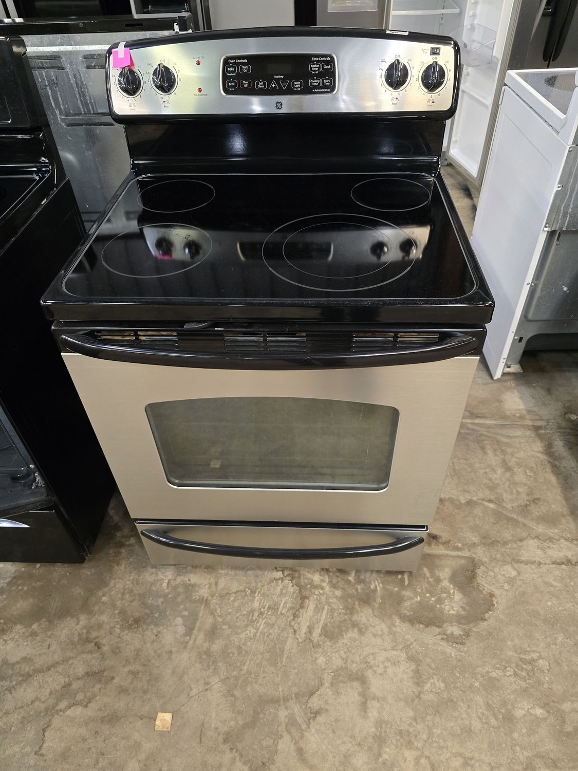 ST81100WS-1018