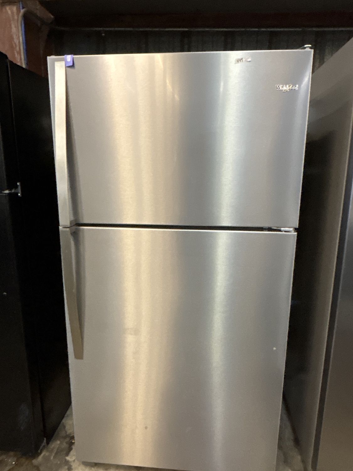 REF81226JH-1022