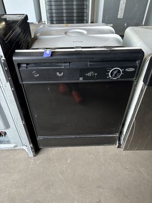 DWM81232TP-1022