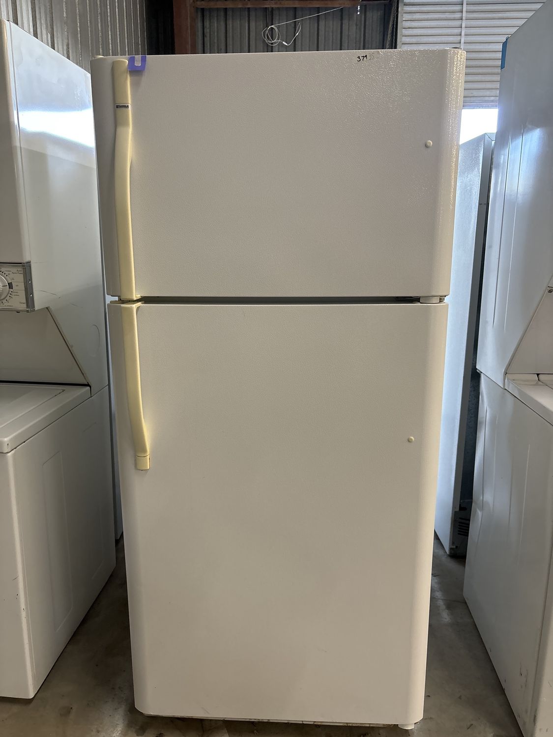 REF81235JH-1022