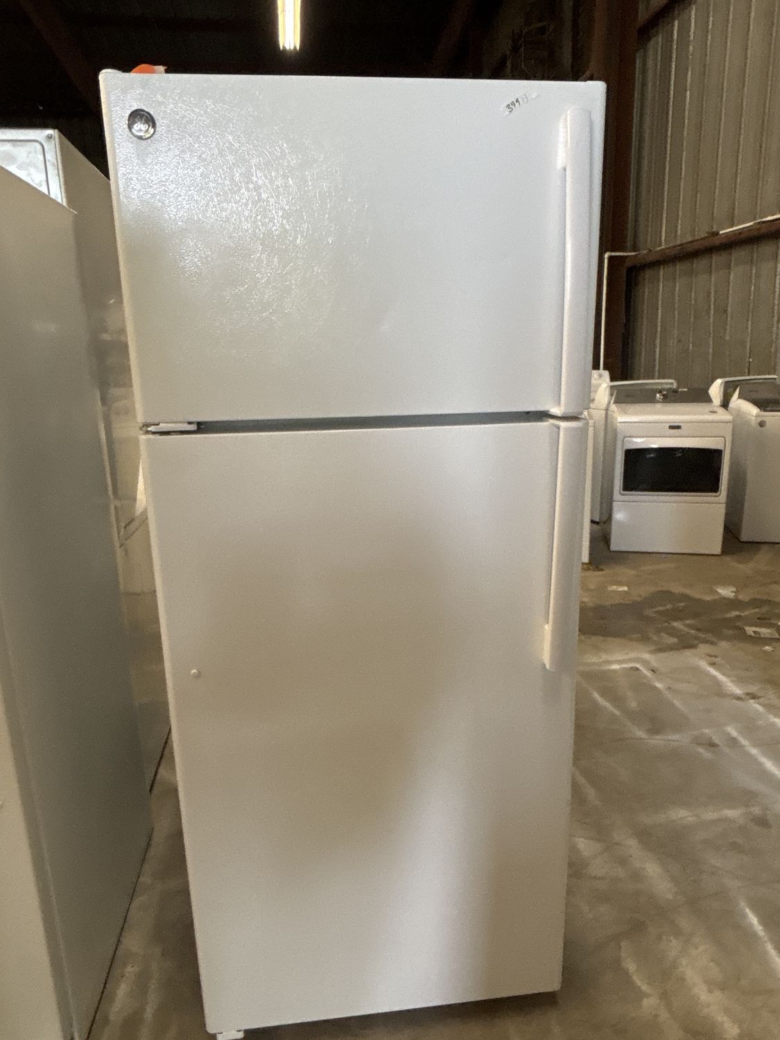 REF81113JH-1023