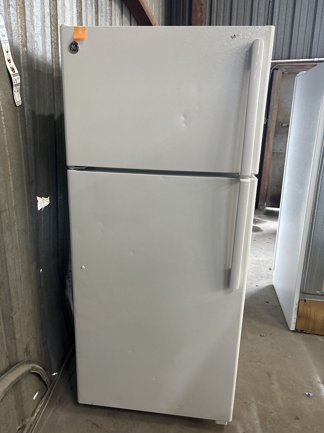 REF81114JH-1023
