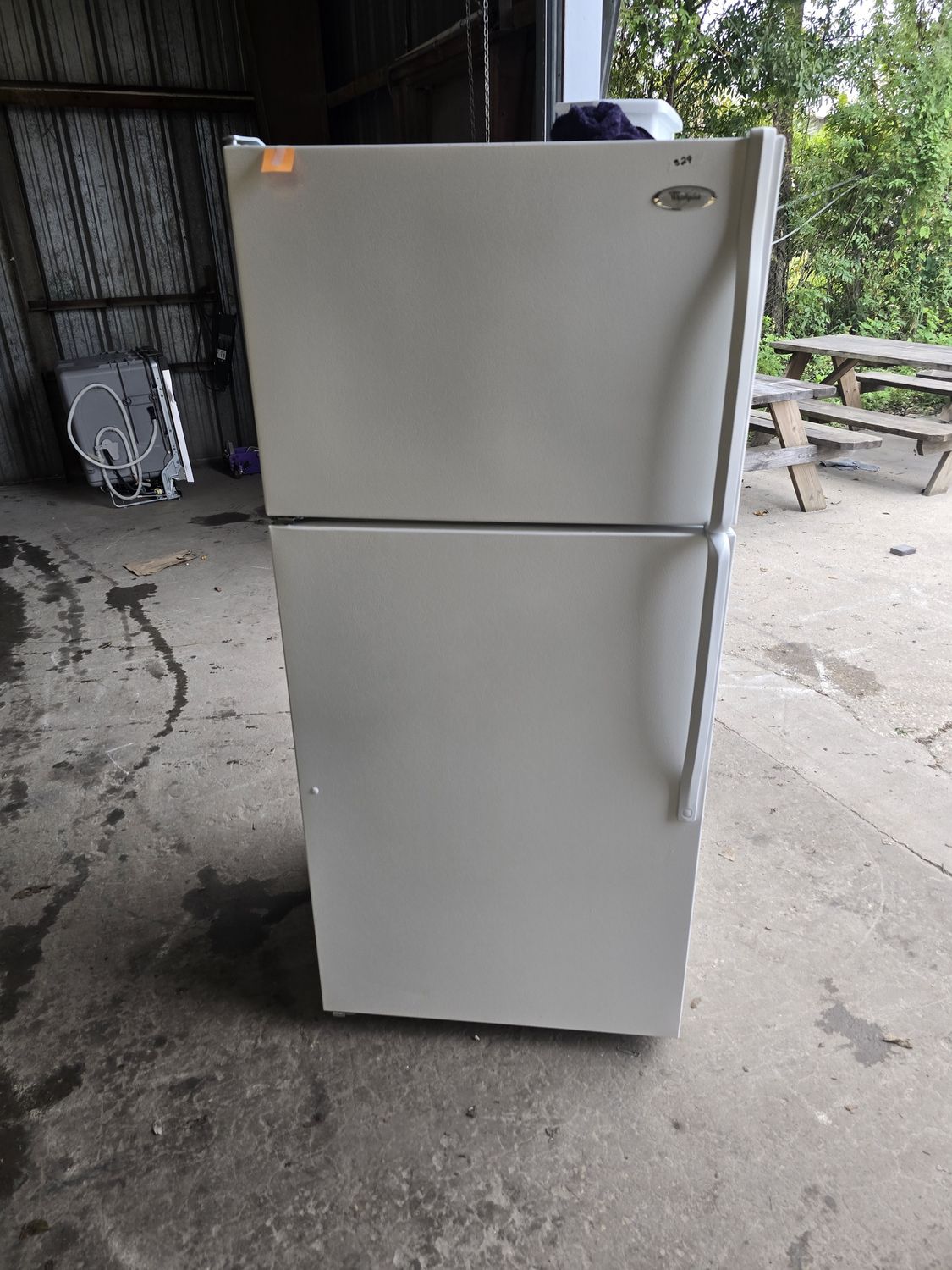 REF81138JH-1023