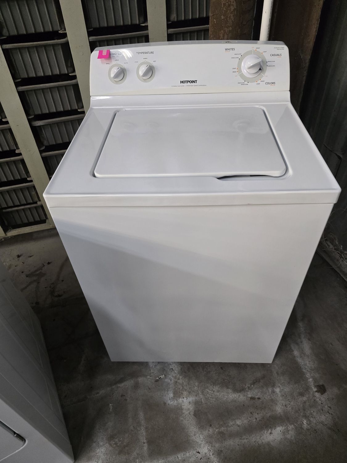 WMA81278TP-1122