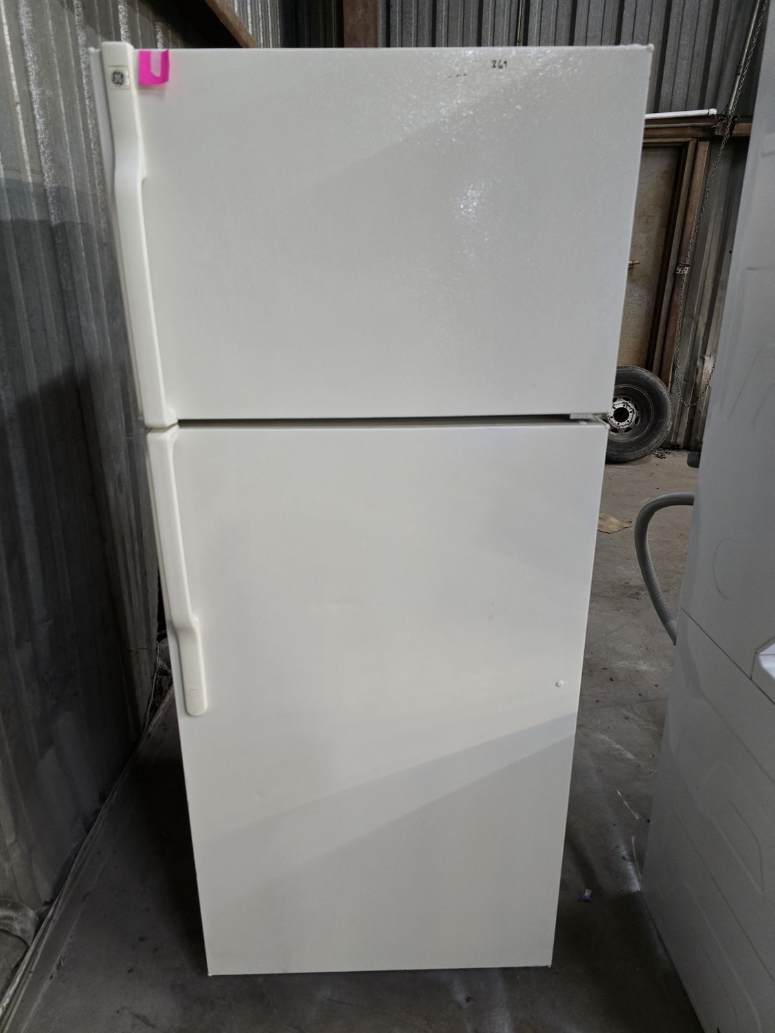 REF81280JH-1024