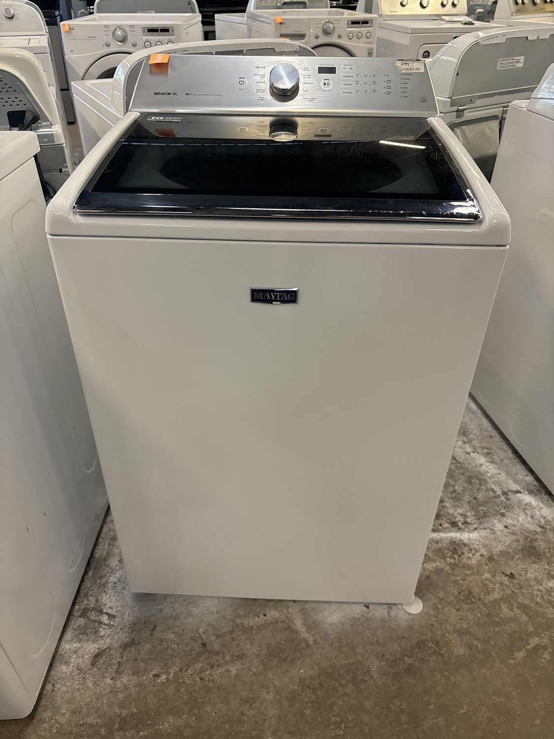 WMA81303CS-1024