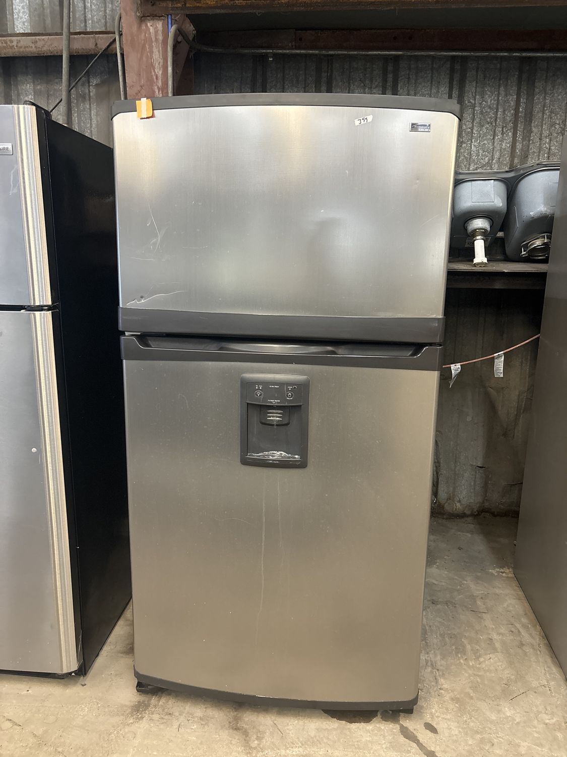 REF81325JH-1024