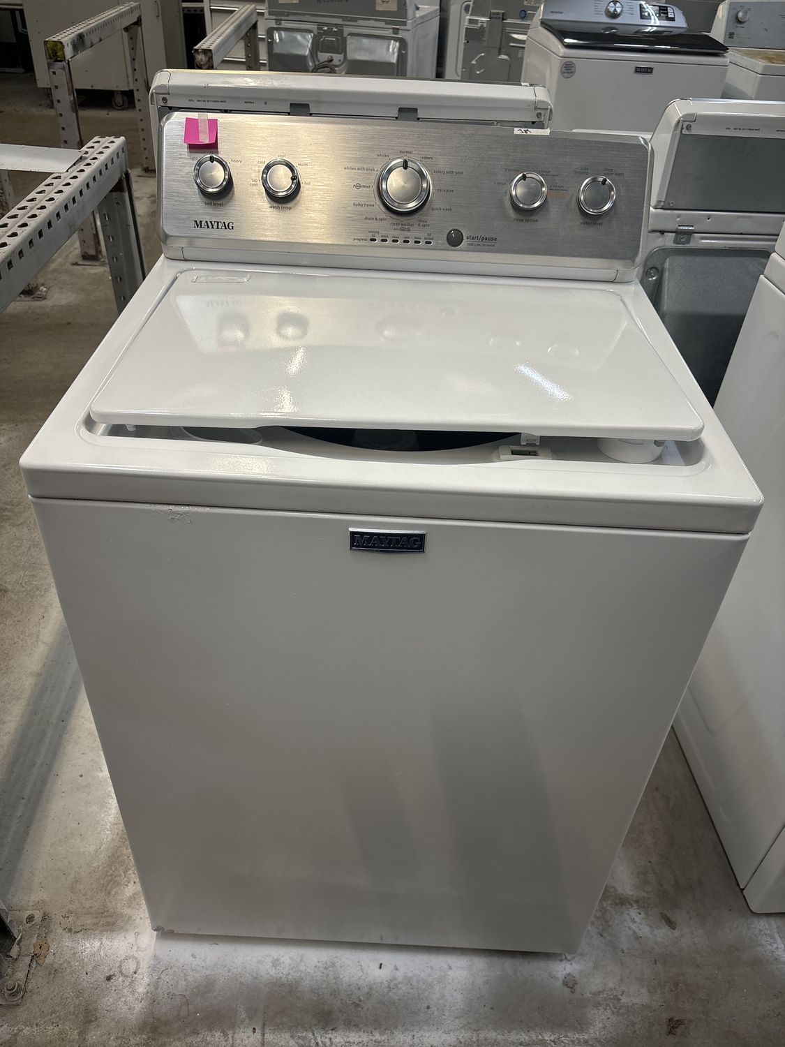 WMA81343CS-1029