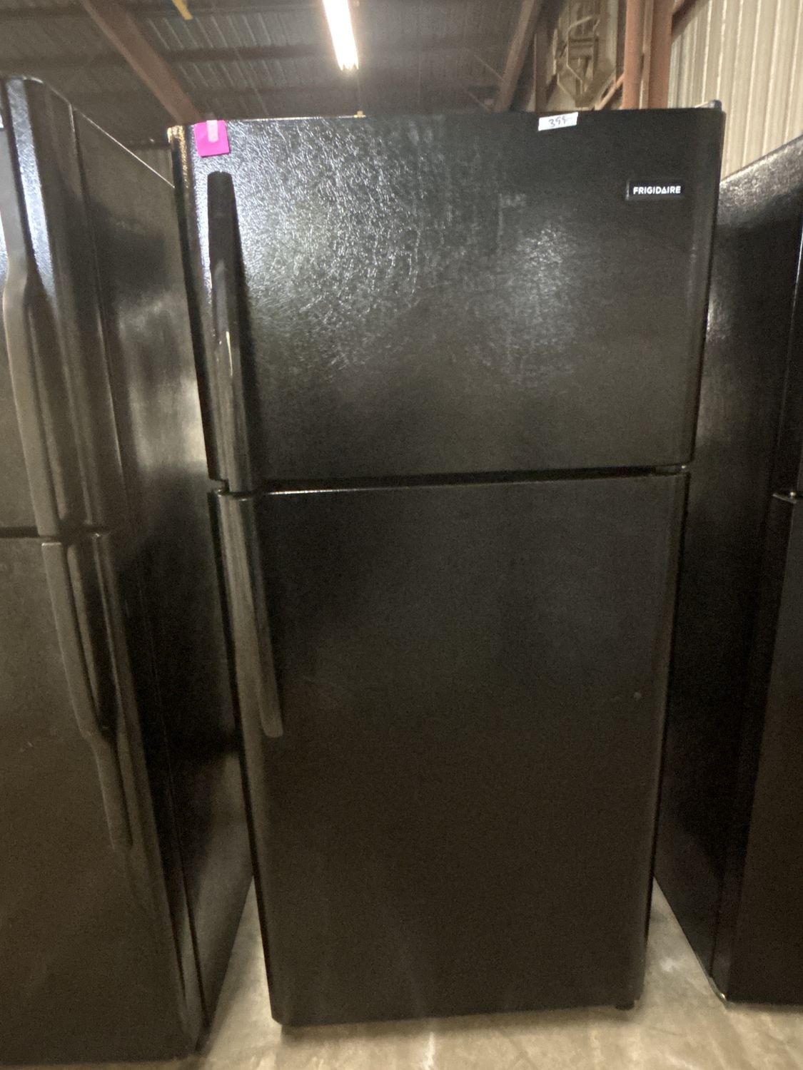 REF81357JH-1029