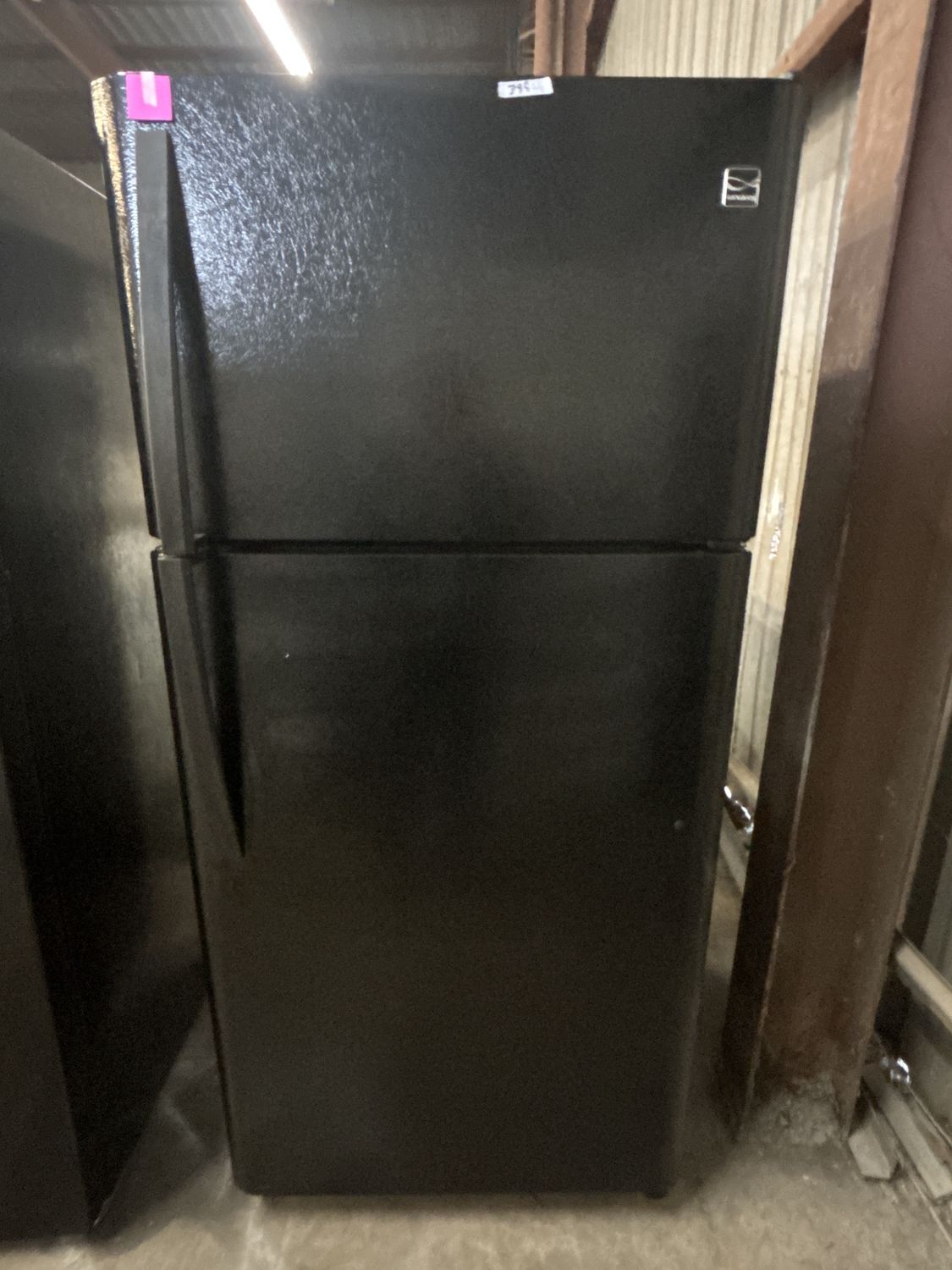 REF81359JH-1029