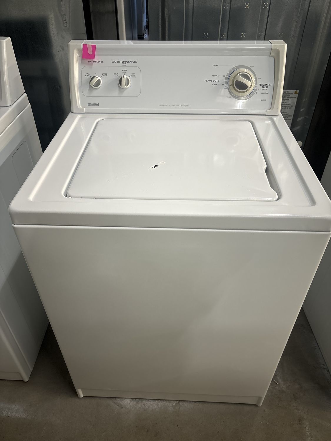 WMA81347TP-1029