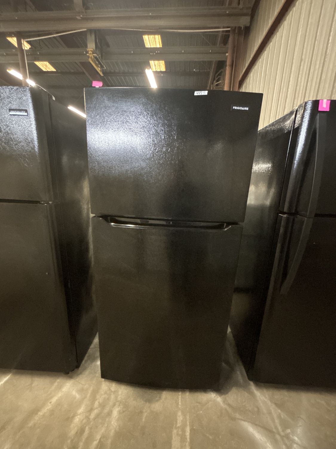 REF81358JH-1029