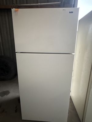 REF81362JH-1029